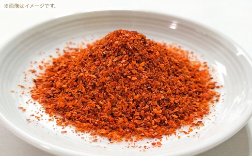 唐辛子 吉田のとうがらしセット（青・赤・マイルド）計30g 薬味 調味料 調味 香辛料 唐辛子 キムチ おすすめ お取り寄せ 詰め合わせ ギフト 3種 3種類 食べ比べ セット 青唐辛子 赤唐辛子 マイルド 旨辛 辛い スパイス パウダー 一味 七味 30g 薬味 調味料 料理 鍋 うどん そば ラーメン プレゼント お土産 手土産 人気 島根県雲南市/有限会社田井産業 [AICY011]