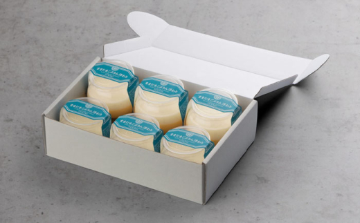 プリン ままたまごぷりん浮わり×6個 プリン スイーツ 彩り天佑卵 お取り寄せ 人気 おすすめ 卵 デザート スイーツ 洋菓子 和菓子 ギフト 贈り物 贈答品 お取り寄せ ご当地 雲南 出雲 奥出雲 絶品 島根スイーツ 雲南 奥出雲 お菓子 美味しい 濃厚 詰め合わせ ご当地 絶品 たまご ご褒美 老舗 島根県雲南市/株式会社たなべたたらの里（奥出雲前綿屋ままたまご） [AIAW001]