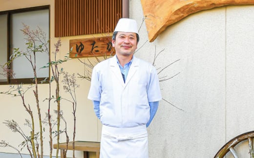 惣菜 大山鶏のみそ焼き2個と奥出雲ポークの角煮2個のセット | 大山鶏 みそ焼き 奥出雲 ポーク 角煮 鶏肉 ぶた 豚肉 とり 老舗 和食 詰め合わせ お弁当 おかず おつまみ 時短 晩御飯 お取り寄せ 簡単調理 美味しい 人気 おすすめ ご当地グルメ 惣菜 味噌 豚の角煮 セット ご褒美 使いやすい ご当地グルメ 島根グルメ 雲南 出雲 奥出雲 島根県雲南市/株式会社由多香 [AIBA003]