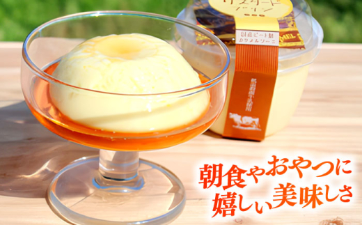 プリン 新鮮な生乳とたまごを使用！プリン・ヨーグルト各8個 ぷりん ヨーグルト 詰め合わせ セット 計16個 16個入り 8個 8個 食べ比べ 乳製品 デザート スイーツ おやつ お菓子 洋菓子 ギフト 贈り物 プレゼント 贈答 お取り寄せ 人気 おすすめ 美味しい 濃厚 なめらか 木次乳業 子供 こども おいしい 島根 雲南 島根県雲南市/木次乳業有限会社 [AIBH011]