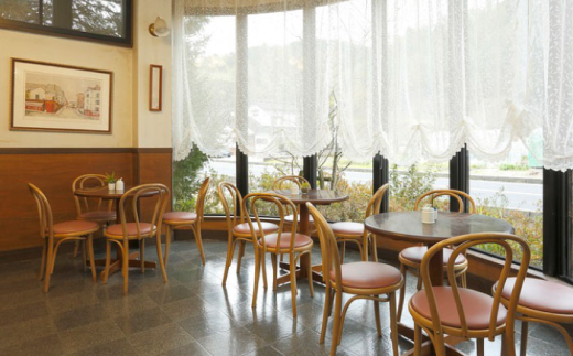 和菓子 慶応元年創業・老舗菓子店の銘菓詰め合わせセットA 詰め合わせ セット お菓子 スイーツ デザート おやつ 銘菓 老舗 慶応元年 伝統菓子 焼き菓子 焼菓子 お茶請け お土産 手土産 ギフト 贈り物 人気 おすすめ お取り寄せグルメ ご当地グルメ バラエティセット 詰合せ Aセット 送料無料 個包装 島根県雲南市/菓子工房 たてたに [AICT001]