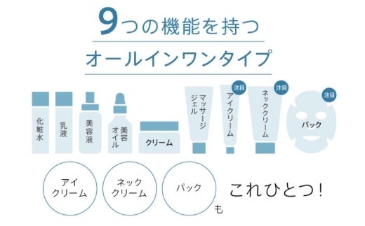 スキンケア 【全3回定期便】コラリッチ EX プレミアムリフトジェルa 55g コラリッチ オールインワンジェル リフトジェル ジェル スキンケア 美容 乾燥肌 年齢肌 ハリ 保湿 透明感 スキンケア 3回 3ヶ月 頒布会 毎月 55g 1個 キューサイ 化粧水 乳液 美容液 クリーム パック エイジングケア トータルケア 国産 島根県雲南市/キューサイ株式会社 [AIBI006]