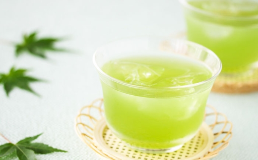 お茶 ふるさとの味 あんがいまいよ 煎茶・和紅茶セット ティーバッグ 飲み比べ 紅茶 煎茶 日本茶 緑茶 煎茶 和紅茶 国産紅茶 紅茶 2種 セット 詰め合わせ 飲み比べセット 飲料 ドリンク 茶葉 ティーバッグ ティーパック 簡単 手軽 お取り寄せグルメ カテキン 健康 人気 おすすめ 産地直送 ギフト 贈り物 プレゼント 贈答 島根 雲南 島根県雲南市/砂子原茶業組合 [AIBV004]