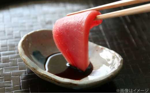 【贅沢な甘さ】甘露さしみ醤油500ml×3本　調味料 醤油 しょうゆ こいくち 刺身 ギフト 詰め合わせ お歳暮 島根県雲南市/有限会社紅梅しょうゆ [AICV028]