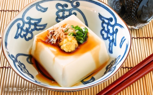 すぐに贅沢、一滴から。さい仕込み卓上醤油100ml×3本セット 調味料 醤油 卓上醤油 しょうゆ こいくち うすくち ギフト 詰め合わせ お歳暮 島根県雲南市/有限会社紅梅しょうゆ [AICV038]