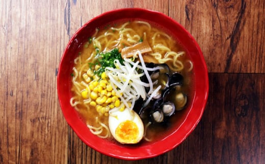 ラーメン ご当地こだわり山陰拉麺三昧 6食セット | ご当地 こだわり 山陰 拉麺 国産 飛魚 蜆 大山鶏 とり ラーメン 生ラーメン ちぢれ麺 特産 麺 ご当地 セット 島根  美味しい 便利 セット ギフト かんめん 食材 人気 家庭用 お取り寄せ グルメ ラーメン お昼ご飯 夜食 島根グルメ 中華 麺食品  絶品 こだわり 島根県雲南市/株式会社出雲たかはし [AIAM009]