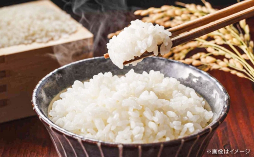 お米【全3回定期便】たたら焔米 雲南市プレミアムつや姫 6kg(2kg×3袋) 令和7年産 2025年産 米 お米 白米 精米 こめ コメ ご飯 ブランド米 特別栽培米 国産米 銘柄米 人気 おすすめ 特A 特A評価 食味特A JA プレミアムつや姫 小分け お試し 2kg×3 定期便 3回 3カ月 毎月 島根県雲南市/島根県農業協同組合 雲南地区本部 頓原加工所 [AIBR017]