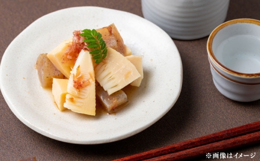 素材の「素顔」を、美しく引き立てる。うすくち醤油1000ml×2本│調味料 醤油 しょうゆ うすくち 和食 ギフト 島根県雲南市/有限会社紅梅しょうゆ [AICV025]