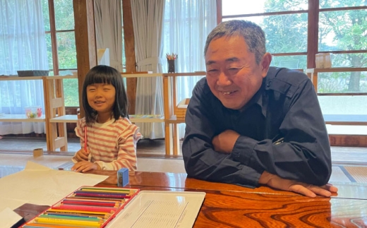 体験 こども向け体験プログラム「杜のくらす」利用券（1回分）｜自然体験 子ども 地域交流 楽しい 観光 旅行 ツアー チケット ギフト 贈り物 贈答品 雲南 自然 体験 子ども 地域交流 楽しい 観光 旅行 チケット ギフト 人気 おすすめ 利用券 子供向け 自然 田舎暮らし 自然体験 思い出 島根 雲南 夏休み 冬休み 春休み 地域 島根県雲南市／株式会社CNC [AIAS006]