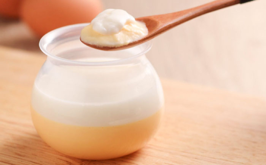 プリン ままたまごぷりん浮わり×6個 プリン スイーツ 彩り天佑卵 お取り寄せ 人気 おすすめ 卵 デザート スイーツ 洋菓子 和菓子 ギフト 贈り物 贈答品 お取り寄せ ご当地 雲南 出雲 奥出雲 絶品 島根スイーツ 雲南 奥出雲 お菓子 美味しい 濃厚 詰め合わせ ご当地 絶品 たまご ご褒美 老舗 島根県雲南市/株式会社たなべたたらの里（奥出雲前綿屋ままたまご） [AIAW001]