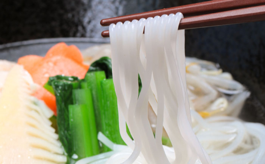 麺 グルテンフリー米粉100%麺 田守り麺（丸麺）100g入×9袋 | グルテンフリー 米粉 麺 田守り麺 丸麺 グルテンフリー 米粉麺 米麺 ライスヌードル 100% 100パーセント アレルギー対応 小麦不使用 丸麺 細麺 スパゲッティ 9袋 9個 9食 9人前 セット 詰め合わせ 大容量 乾麺 麺類 パスタ 贈り物 ギフト プレゼント 島根県雲南市/有限会社木村有機農園[AICU006]