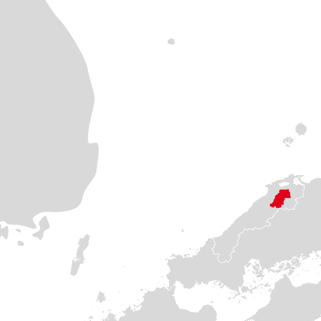 蟲カ譬ケ逵碁峇蜊怜ク