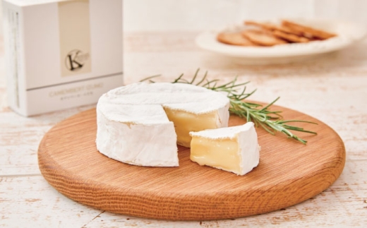 チーズ きすきのナチュラルチーズセットA｜チーズ セット 乳製品 人気 詰め合わせ ゴーダチーズ ゴーダ カマンベール カマンベールチーズ イズモ・ラ・ルージュ プロボローネチーズ 木次乳業 きすき 冷蔵 産地直送 お取り寄せグルメ ご当地グルメ ご当地チーズ 国産 国内製造 美味しい おつまみ 濃厚 クリーミー 熟成 アレンジ 料理 おすすめ 島根県雲南市/木次乳業有限会社 [AIBH039]