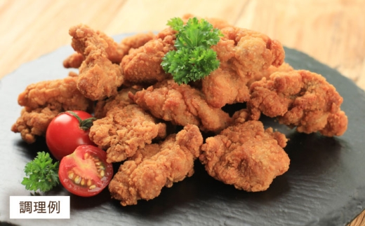 【醤油屋の本気のめんつゆ】 つゆっこ200ml×3本セット 万能調味料 調味料 めんつゆ 料理 ギフト 詰め合わせ お歳暮 島根県雲南市/有限会社紅梅しょうゆ [AICV036]