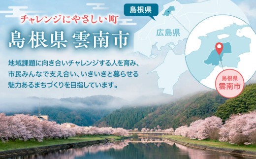 〃料亭風白だし〃冷やっこ1本 調味料 だし 万能だし 豆腐 冷や奴 詰め合わせ 島根県雲南市/有限会社紅梅しょうゆ [AICV063]