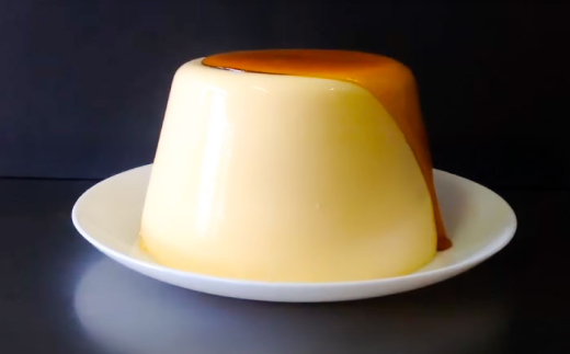 スイーツ 誕生日やパーティーに大人気のお取り寄せ「バケツプリン」 ぷりん デザート おすすめ 人気 スイーツ 洋菓子 お菓子 甘いもの 特大 大きい ビッグサイズ 大容量 おやつ 贈答 贈り物 こども 子供 家族 ファミリー ギフト お祝い カスタード おいしい 濃厚 カラメル お取り寄せスイーツ サプライズ インスタ映え お誕生日 島根県雲南市/有限会社簸上堂 [AIDA001]