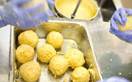 寄附 【思いやり型返礼品】 未来の子どもたちに食の喜びを(支援額3,000円)  支援 応援 3000円 3千円 寄附 寄附金 使途指定 使い道 子ども支援 子供 食育 未来 応援寄附 支援プロジェクト SDGs 社会貢献 地域貢献 NPO じねんにみそ 食の喜び プロジェクト型 未来 こども 子ども 支援 人気 おすすめ 島根 雲南 島根県雲南市/じねんにみそ [AIBT001]