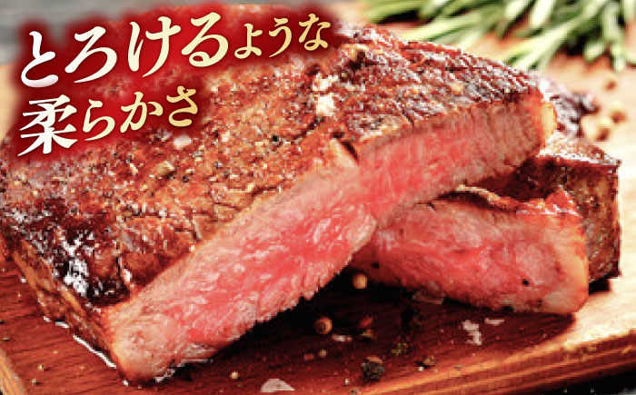 ステーキ 【奥出雲和牛】サーロインステーキ 600g(200g×3枚) / サーロインステーキ ステーキ ステーキ肉 牛肉 肉 お肉 焼肉 和牛 和牛ステーキ 牛ステーキ 黒毛和牛 ブランド牛 冷凍配送 お祝い肉 贅沢肉 600gステーキ サーロイン すてーき おかず 自宅用 高級ステーキ 人気 おすすめステーキ 島根県雲南市/島根県農業協同組合 雲南地区本部 畜産加工所 [AIBQ004] 