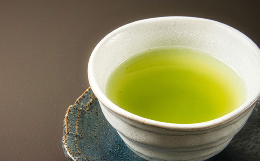 お茶 ふるさとの味 煎茶3種セット お茶 緑茶 飲み比べ ギフト お中元 お歳暮 日本茶 緑茶 煎茶 3種 3種類 セット 詰め合わせ 飲み比べセット 飲料 ドリンク 茶葉 お取り寄せ カテキン 健康 人気 おすすめ 産地直送 ギフト 贈り物 プレゼント 贈答 来客用 高級 上質 旨味 甘味 渋味 バランス おいしい 島根 雲南 島根県雲南市/砂子原茶業組合s [AIBV001]