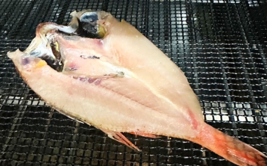 のどぐろの西京漬け1本 のどぐろ 魚介 西京漬け 魚 焼き魚 おかず 高級魚 アカムツ 島根県雲南市/有限会社田丸屋魚店 [AIEH002]
