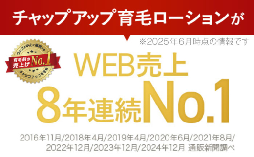 【全3回定期便】薬用育毛剤チャップアップ CHAP UP 毎月育毛剤120mL1本 | 育毛 育毛ローション 薄毛 薄毛対策 脱毛予防 発毛 発毛促進効果 男性 島根県雲南市/株式会社ソーシャルテック [AIDV003]