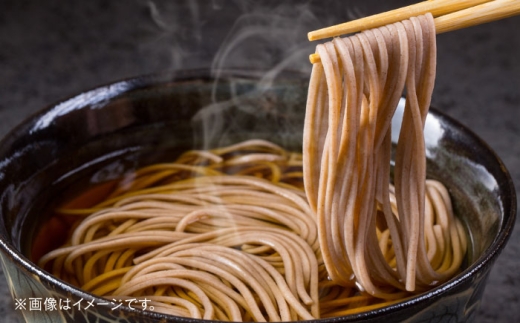 【醤油屋の本気のめんつゆ】 つゆっこ200ml×2本セット 万能調味料 調味料 めんつゆ 料理 ギフト 詰め合わせ お歳暮 島根県雲南市/有限会社紅梅しょうゆ [AICV035]