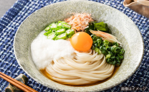 うどん 雲南の干しうどん(平麺) 250g×15袋 | 干しうどん うどん 麺 雲南 干しうどん 乾麺 麺 麺類 平麺 ひらめん 250g 15袋 15個 大容量 徳用 業務用 セット 詰め合わせ まとめ買い 保存食 常温保存 備蓄 お取り寄せグルメ ご当地グルメ 人気 おすすめ 美味しい コシ ざるうどん かけうどん 釜揚げうどん  買い置き 島根県雲南市/野々村製粉製麺所 [AICE001]