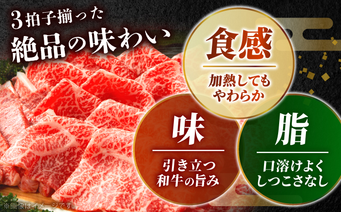 【月10個限定】A4ランク以上 しまね和牛シャトーブリアン 200g×2枚 島根和牛 ブランド牛 ヒレ 牛肉 島根県雲南市/有限会社宮本食肉店 [AIDQ008]