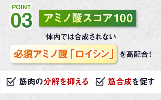 IZMO BULK UP WHEY PROTEIN MAX ビターショコラ風味(900g×1個) プロテイン ダイエット タンパク質 筋肉 筋トレ 女性 男性 健康 美容 ホエイ 置き換え 減量 栄養 運動 スポーツ トレーニング おいしい 飲みやすい 溶けやすい 人気 おすすめ 高評価 低カロリー 間食 アミノ酸 身体づくり ビタミン 島根県雲南市/株式会社アルプロン [AIAL020]