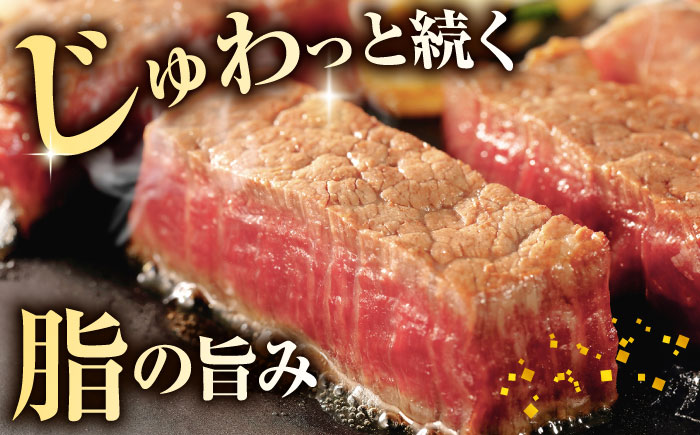 【奥出雲和牛】サーロインステーキ 180g(180g×1枚) 1万円 お試し ブランド牛 焼肉 霜降り 高級 人気 ギフト おすすめ 島根県雲南市/島根県農業協同組合　雲南地区本部 畜産加工所 [AIBQ024]