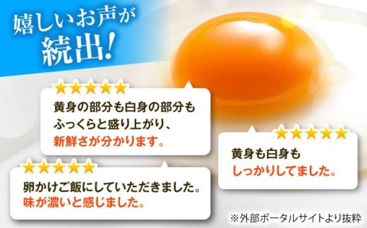 卵 【平飼い卵】黄身の濃厚なコクと白身の甘み！たたらの里平飼い 彩り天佑卵 20個入り（10個×2P）たまご 放牧卵 玉子 タマゴ 鶏卵 生卵 国産 平飼い 放し飼い 卵焼き 卵かけご飯 TKG 朝食 朝ごはん ご褒美 コク 旨み 贅沢 お取り寄せ 毎日食べたい卵 美容 健康 単品 1万 お試し 人気 高評価 ランキング 島根県雲南市/株式会社たなべたたらの里（たなべ森の鶏舎） [AIDL011]