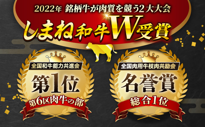 【月10個限定】A4ランク以上 しまね和牛シャトーブリアン 200g×2枚 島根和牛 ブランド牛 ヒレ 牛肉 島根県雲南市/有限会社宮本食肉店 [AIDQ008]
