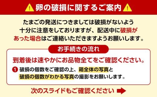 卵 定期便【全6回定期便】黄身の濃厚なコクと白身の甘み！たたらの里平飼い 彩り天佑卵 20個入り（10個×2P）たまご 卵 放牧卵 玉子 タマゴ 鶏卵 生卵 国産 平飼い 放し飼い 卵焼き 卵かけご飯 TKG 朝食 朝ごはん ご褒美 コク 旨み 贅沢 お取り寄せ 毎日食べたい卵 美容 健康 人気 高評価 ランキング 島根県雲南市/株式会社たなべたたらの里（たなべ森の鶏舎） [AIDL013]