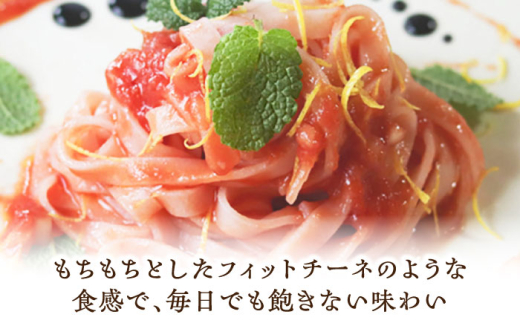 麺 グルテンフリーの白米麺と日本海のあごだし麺つゆセット（6食） グルテンフリー 白米麺 米麺 ライスヌードル ヌードル 6食 6人前 詰め合わせ セット あごだし 飛魚だし つゆ付き 麺つゆ めんつゆ アレルギー対応 小麦不使用 健康 ヘルシー お取り寄せ グルメ 贈り物 ギフト プレゼント 贈答 簡単調理 時短 島根 雲南 島根県雲南市/合同会社S宮内舎 [AIBM003]