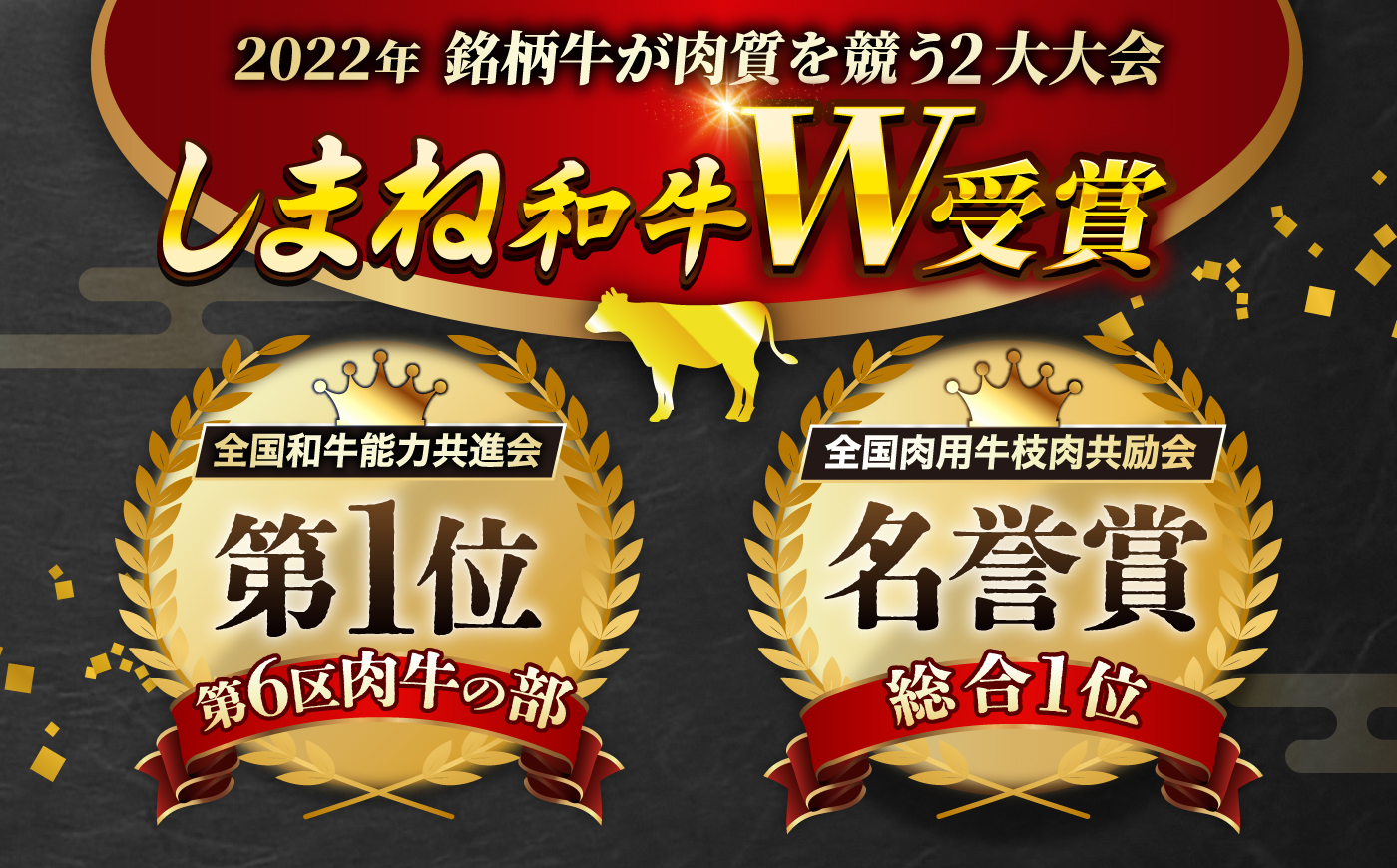 【月10個限定】【全3回定期便】しまね和牛＜ステーキ3種コース/計1.2kg＞ 毎月違う部位が届く 各400g（シャトーブリアン・サイコロステーキ・サーロインステーキ）島根和牛 ブランド牛 セット 詰め合わせ 牛肉 精肉 島根県雲南市/有限会社宮本食肉店 [AIDQ009]