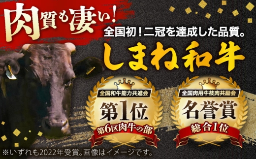 牛肉【高級部位】しまね和牛ザブトン250g 和牛 牛肉 にく お肉 国産 国産牛 焼肉 やきにく リブロース 人気 黒毛和牛 しまね和牛 わぎゅう ザブトン 高級 島根県 雲南市 250g肉 ザブトン250g リブロース キャップ 霜降り お取り寄せ グルメ 霜降り肉 晩ごはん おうちごはん バーベキュー BBQ キャンプ 贅沢 肉料理 島根県雲南市/株式会社O.R.C [AIEF017]