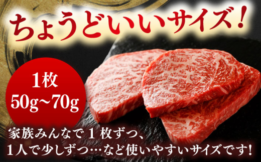 ステーキ 【全12回定期便】【訳あり】肉質日本一！しまね和牛 モモステーキ A4ランク以上 200g おすすめ 人気 訳アリ わけあり ワケあり 不揃い 規格外 国産牛 牛 和牛 黒毛和牛 ブランド牛 お肉 肉 ステーキ 赤身肉 牛もも 牛モモ ご褒美 お取り寄せ グルメ 定期便 毎月お届け 12ヶ月定期便 12か月定期便 島根県雲南市/Do corporation株式会社 [AIDI016]