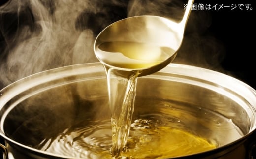 【ふるさと納税限定】食の愉しみ調味料3本セット【甘露さしみ醤油、こいくち醤油、かつおだし】各1000ml 調味料 だし かつおだし 醤油 しょうゆ こいくち ギフト 詰め合わせ お歳暮 島根県雲南市/有限会社紅梅しょうゆ [AICV041]