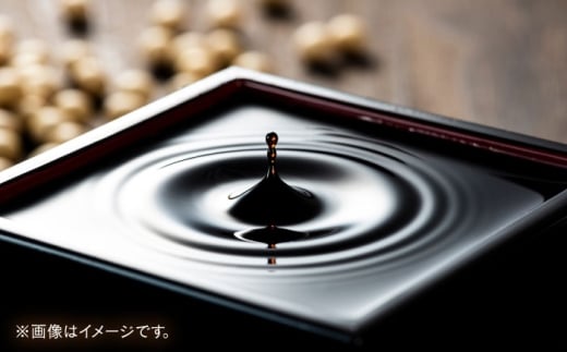 【4万円分】紅梅しょうゆプレミアム福袋 詰め合わせ ギフト 島根県雲南市/有限会社紅梅しょうゆ [AICV072]