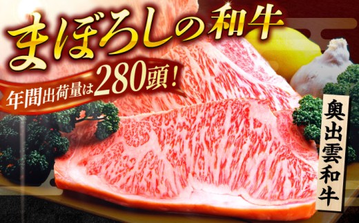 牛肉 奥出雲和牛 切り落とし （400g×1P） / 牛肉 肉 にく お肉  切り落とし 切り落とし肉 400g牛肉 焼肉 やきにく 和牛 わぎゅう 黒毛和牛 ブランド牛 牛肉1パック 冷凍 冷凍配送 贅沢肉 お祝い 贈答 BBQ 切り落とし おかず ご褒美 自宅用?高級牛肉 きりおとし 家庭用 人気 おすすめ牛肉 島根県雲南市/島根県農業協同組合 雲南地区本部 畜産加工所 [AIBQ002]