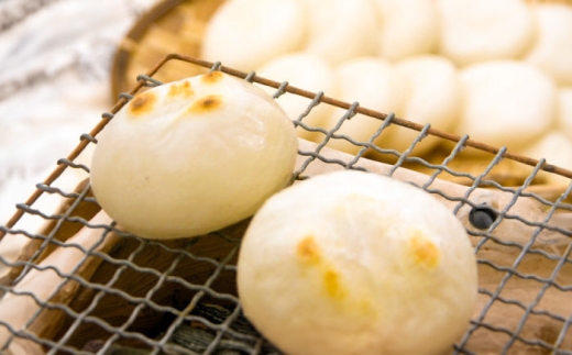 杵つきまるこもち 300g 3袋セット（30個） | 杵つきまるもち もち まるもち お餅 おもち 小もち ミニサイズ 吉田ふるさと村 お雑煮 おしるこ お菓子 デザート スイーツ お正月 和風 伝統 和菓子 お取り寄せ ご当地 雲南 絶品 美味しい 詰め合わせ 老舗 お祝い 御祝 美味しい アレンジ おすすめ 島根県雲南市/株式会社吉田ふるさと村 [AIBB015]