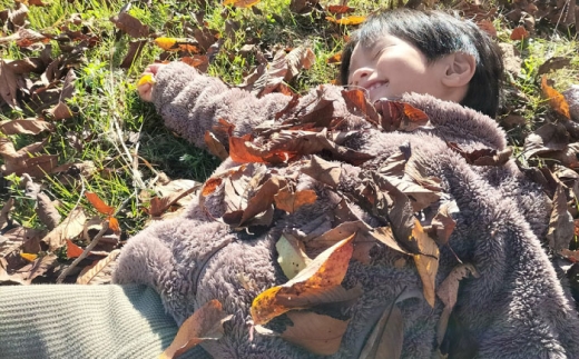 体験 こども向け体験プログラム「杜のくらす」利用券（1回分）｜自然体験 子ども 地域交流 楽しい 観光 旅行 ツアー チケット ギフト 贈り物 贈答品 雲南 自然 体験 子ども 地域交流 楽しい 観光 旅行 チケット ギフト 人気 おすすめ 利用券 子供向け 自然 田舎暮らし 自然体験 思い出 島根 雲南 夏休み 冬休み 春休み 地域 島根県雲南市／株式会社CNC [AIAS006]