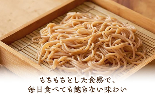 麺 グルテンフリーの白米麺と玄米麺のミックス　日本海のあごだし麺つゆセット（6食） グルテンフリー 白米麺 玄米麺 米麺 ライスヌードル ヌードル 6食 6人前 詰め合わせ セット 食べ比べ あごだし 飛魚だし つゆ付き 麺つゆ めんつゆ アレルギー対応 小麦不使用 健康 ヘルシー お取り寄せグルメ 贈り物 ギフト プレゼント 贈答 簡単調理 島根県雲南市/合同会社S宮内舎 [AIBM001]