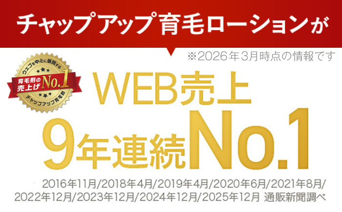 【全3回定期便】薬用育毛剤チャップアップ CHAP UP 毎月育毛剤120mL1本 | 育毛 育毛ローション 薄毛 薄毛対策 脱毛予防 発毛 発毛促進効果 男性 島根県雲南市/株式会社ソーシャルテック [AIDV003]