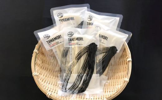 麺 グルテンフリー米粉100%麺 田守り麺（丸麺）100g入×9袋 | グルテンフリー 米粉 麺 田守り麺 丸麺 グルテンフリー 米粉麺 米麺 ライスヌードル 100% 100パーセント アレルギー対応 小麦不使用 丸麺 細麺 スパゲッティ 9袋 9個 9食 9人前 セット 詰め合わせ 大容量 乾麺 麺類 パスタ 贈り物 ギフト プレゼント 島根県雲南市/有限会社木村有機農園[AICU006]