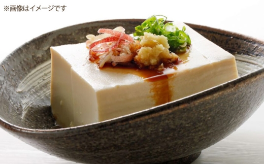 心のふるさとこいくち醤油1000ml×2本セット│調味料 醤油 しょうゆ こいくち 和食 ギフト 島根県雲南市/有限会社紅梅しょうゆ [AICV021]