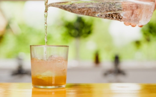 スパイス 希釈用スパイスドリンクシロップ クラフトコーラ チャイ 100ml×3本セット 手作り ジュース ソフトドリンク 飲料 健康 ドリンク  炭酸 スパイス ハーブ 飲料 健康 美容 シロップ 希釈 お手軽 便利 セット デザート クラフトお取り寄せ 飲み比べ 詰め合わせ 人気 おすすめ ご当地 クラフトコーラ 島根県雲南市/出雲SPICE LAB. [AIAD007]