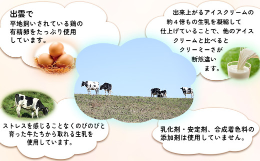 アイスクリーム VANAGAプレミアムご当地アイス12個とアイス専用スプーン（ゴールド1本）の13点セット | アイスクリーム アイス 濃厚 バニラ デザート アイス 12個 12個入り セット 詰め合わせ 食べ比べ スプーン アイススプーン 熱伝導スプーン デザート スイーツ おやつ ごほうび 木次乳業 バニラ お取り寄せ プレゼント 島根県雲南市/やまざと.com [AICN001]