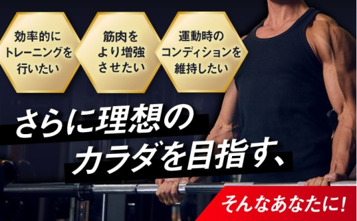 プロテイン【全6回定期便】ALPRON PRO WPI プロテイン 900g ダブルリッチチョコレート風味 1個 ダイエット タンパク質 筋肉 筋トレ 女性 男性 健康 美容 ホエイプロテイン 置き換え 栄養 運動 トレーニング おいしい 飲みやすい 溶けやすい 人気 おすすめ 高評価 体型維持 アミノ酸 ビタミン おすすめ 飲料 定期便 島根県雲南市/株式会社アルプロン [AIAL112]