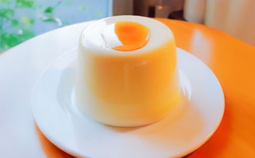 スイーツ 誕生日やパーティーに大人気のお取り寄せ「バケツプリン」 ぷりん デザート おすすめ 人気 スイーツ 洋菓子 お菓子 甘いもの 特大 大きい ビッグサイズ 大容量 おやつ 贈答 贈り物 こども 子供 家族 ファミリー ギフト お祝い カスタード おいしい 濃厚 カラメル お取り寄せスイーツ サプライズ インスタ映え お誕生日 島根県雲南市/有限会社簸上堂 [AIDA001]